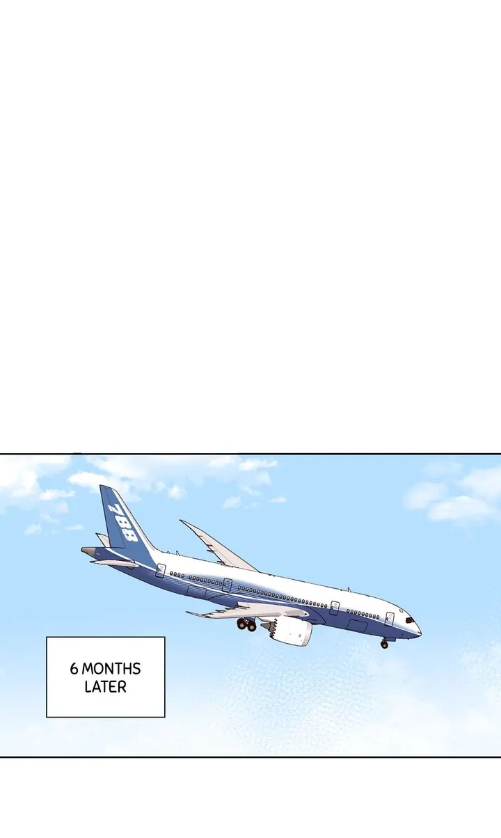 Read 4 Week Lovers chapter 124 image 31 on Lezhin