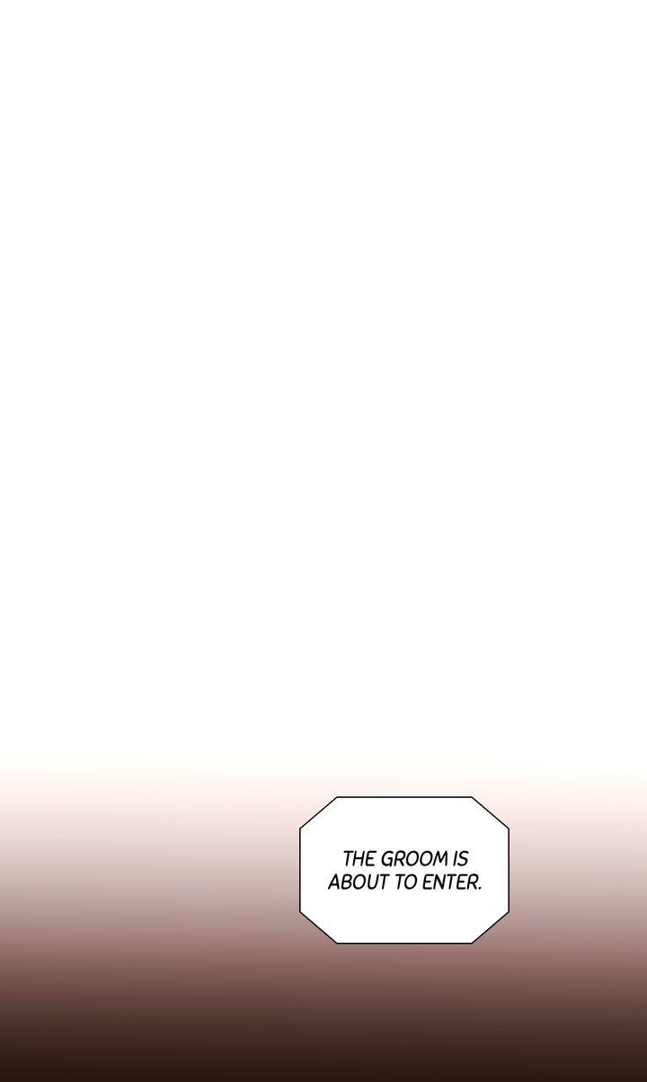 Read 4 Week Lovers chapter 125.1 image 12 on Lezhin