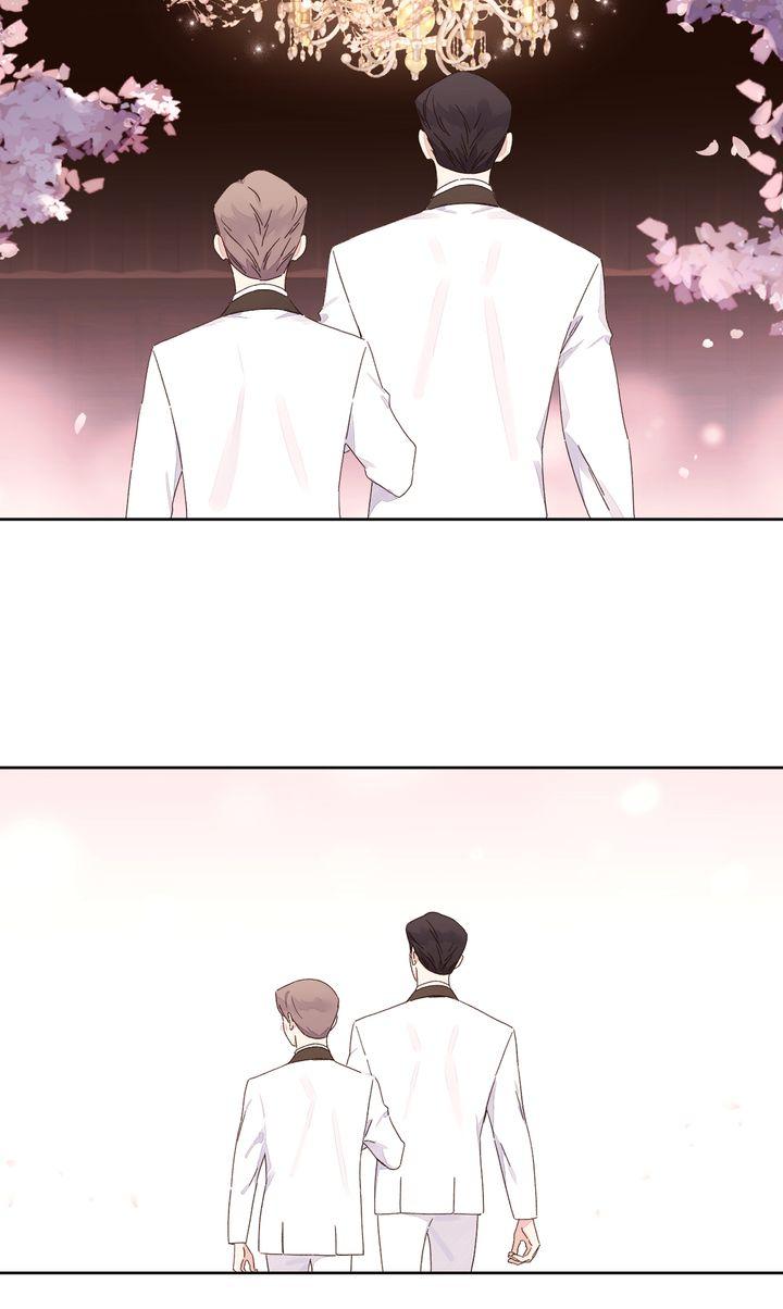 Read 4 Week Lovers chapter 125.1 image 18 on Lezhin