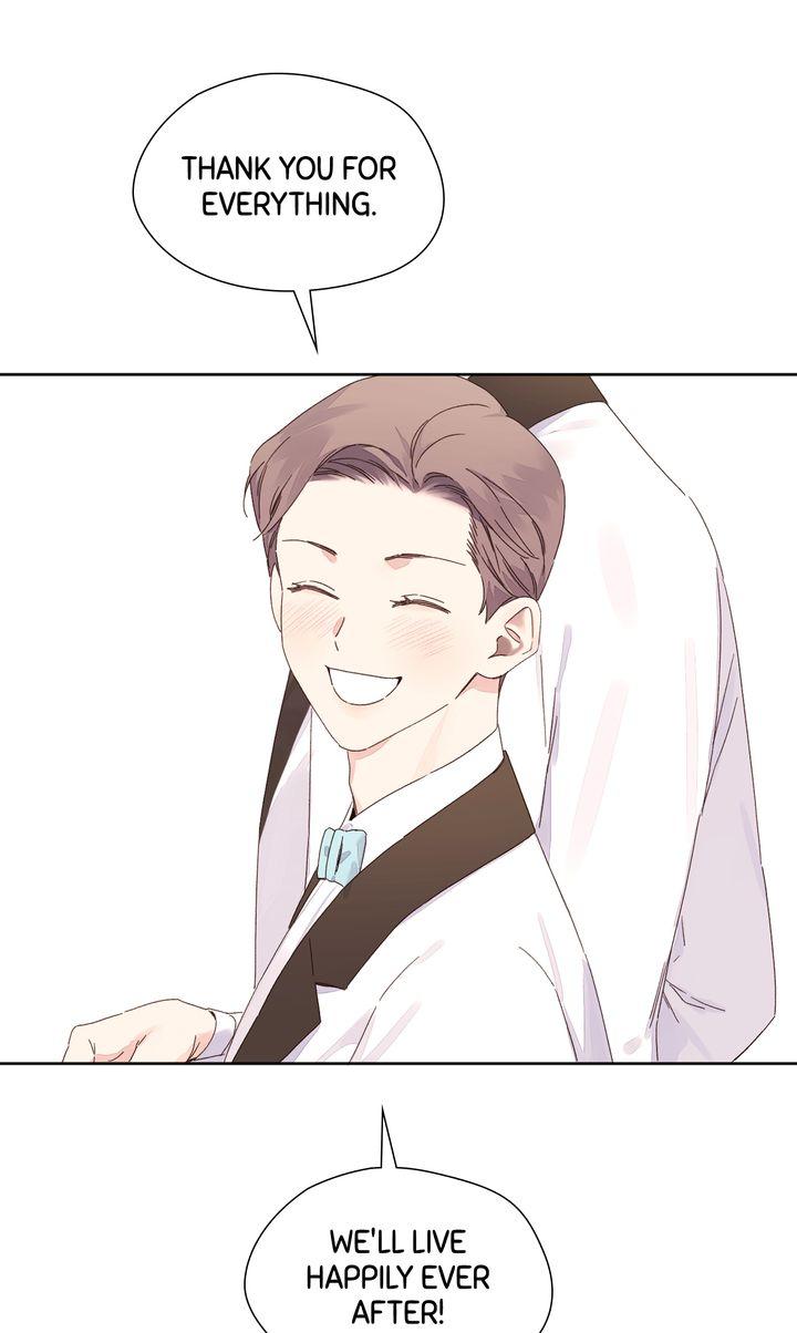 Read 4 Week Lovers chapter 125.1 image 19 on Lezhin