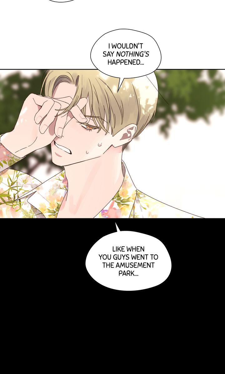 Read 4 Week Lovers chapter 125.2 image 10 on Lezhin