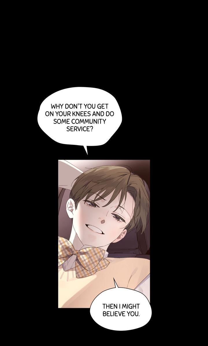 Read 4 Week Lovers chapter 125.2 image 11 on Lezhin