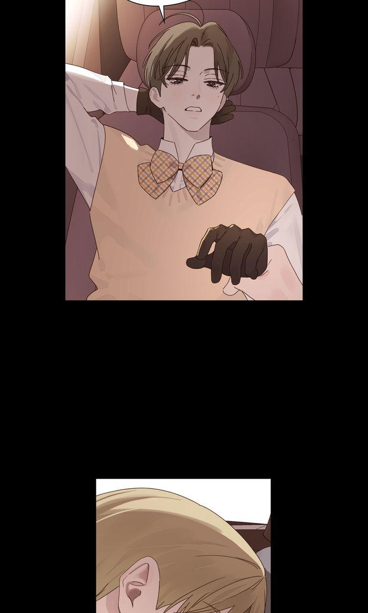 Read 4 Week Lovers chapter 125.2 image 15 on Lezhin