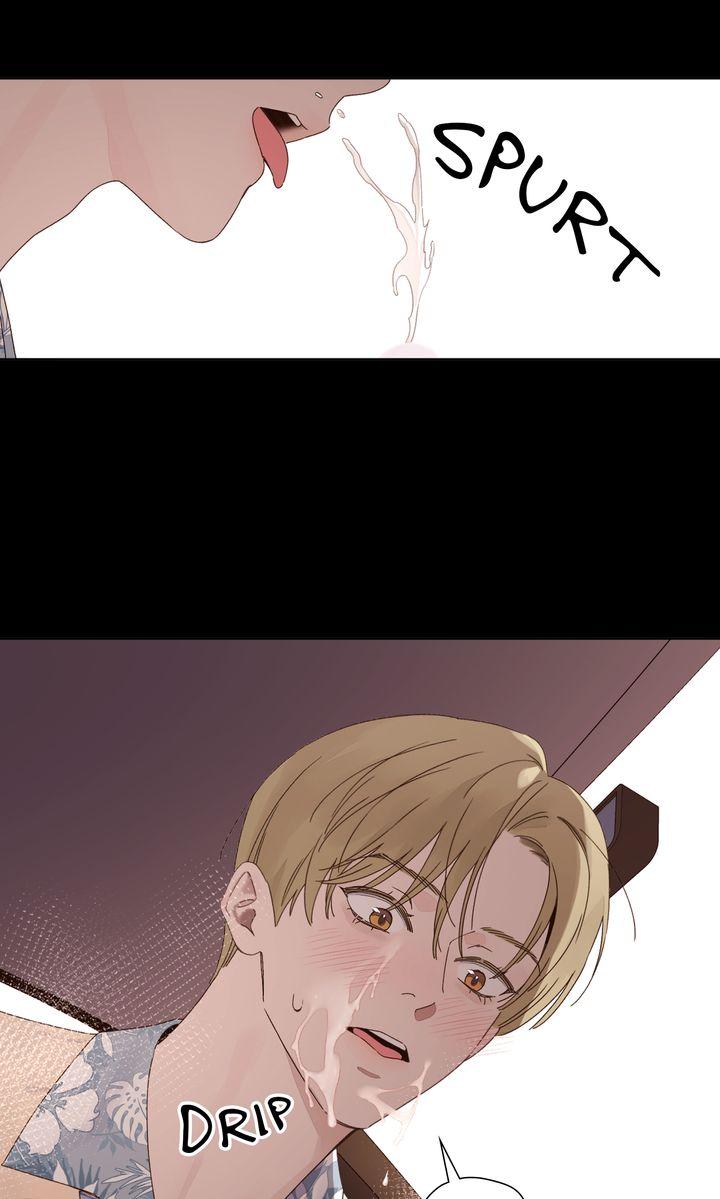 Read 4 Week Lovers chapter 125.2 image 23 on Lezhin