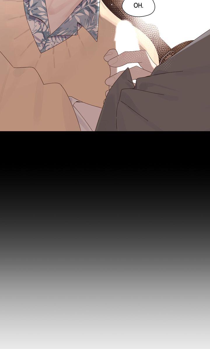 Read 4 Week Lovers chapter 125.2 image 24 on Lezhin