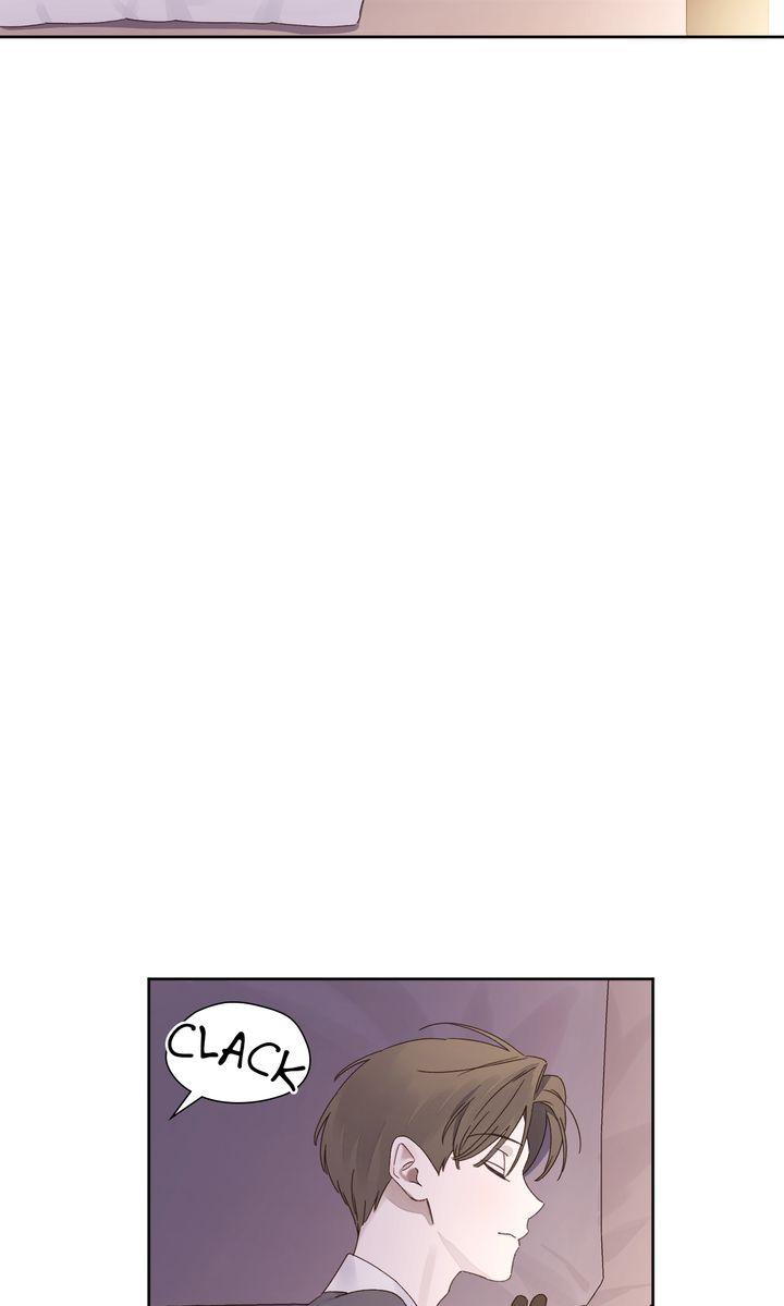 Read 4 Week Lovers chapter 125.2 image 40 on Lezhin