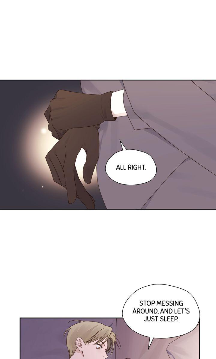 Read 4 Week Lovers chapter 125.2 image 44 on Lezhin