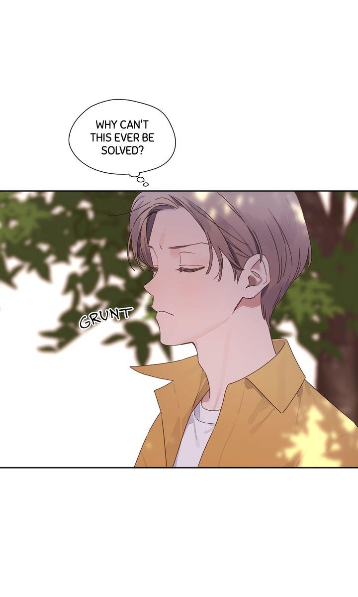 Read 4 Week Lovers chapter 125.2 image 7 on Lezhin