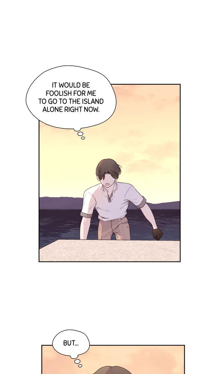 Read 4 Week Lovers chapter 125.4 image 36 on Lezhin
