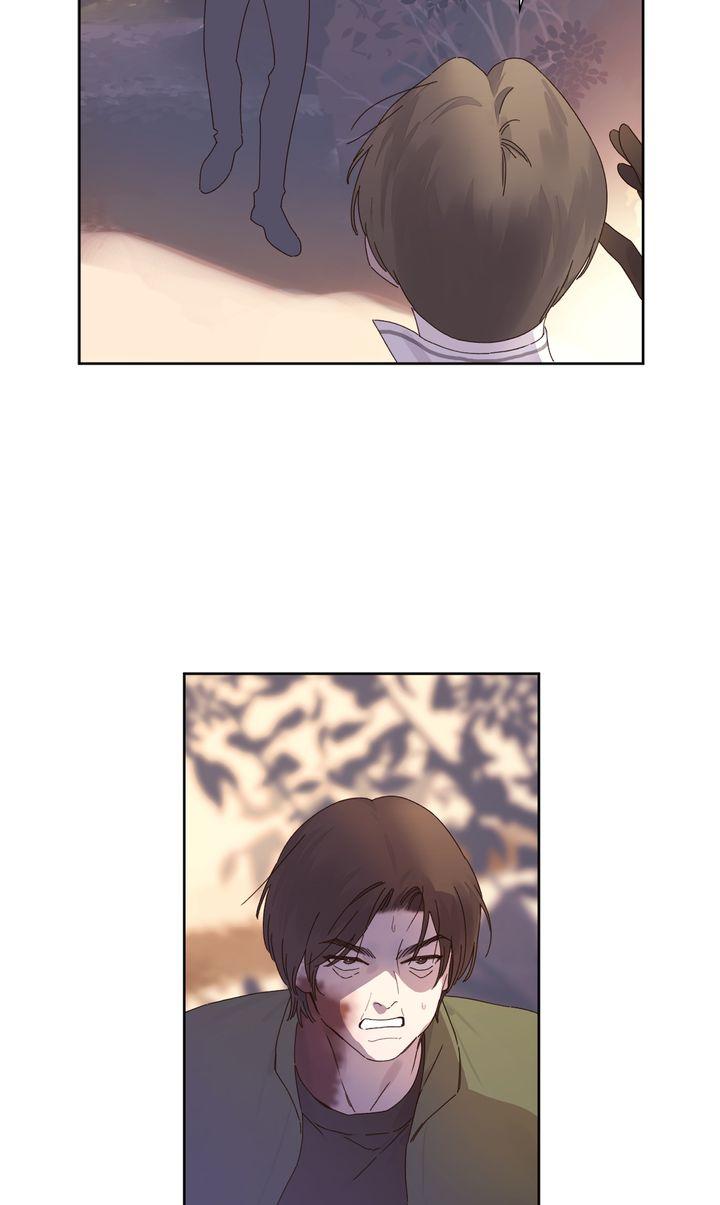 Read 4 Week Lovers chapter 125.4 image 38 on Lezhin