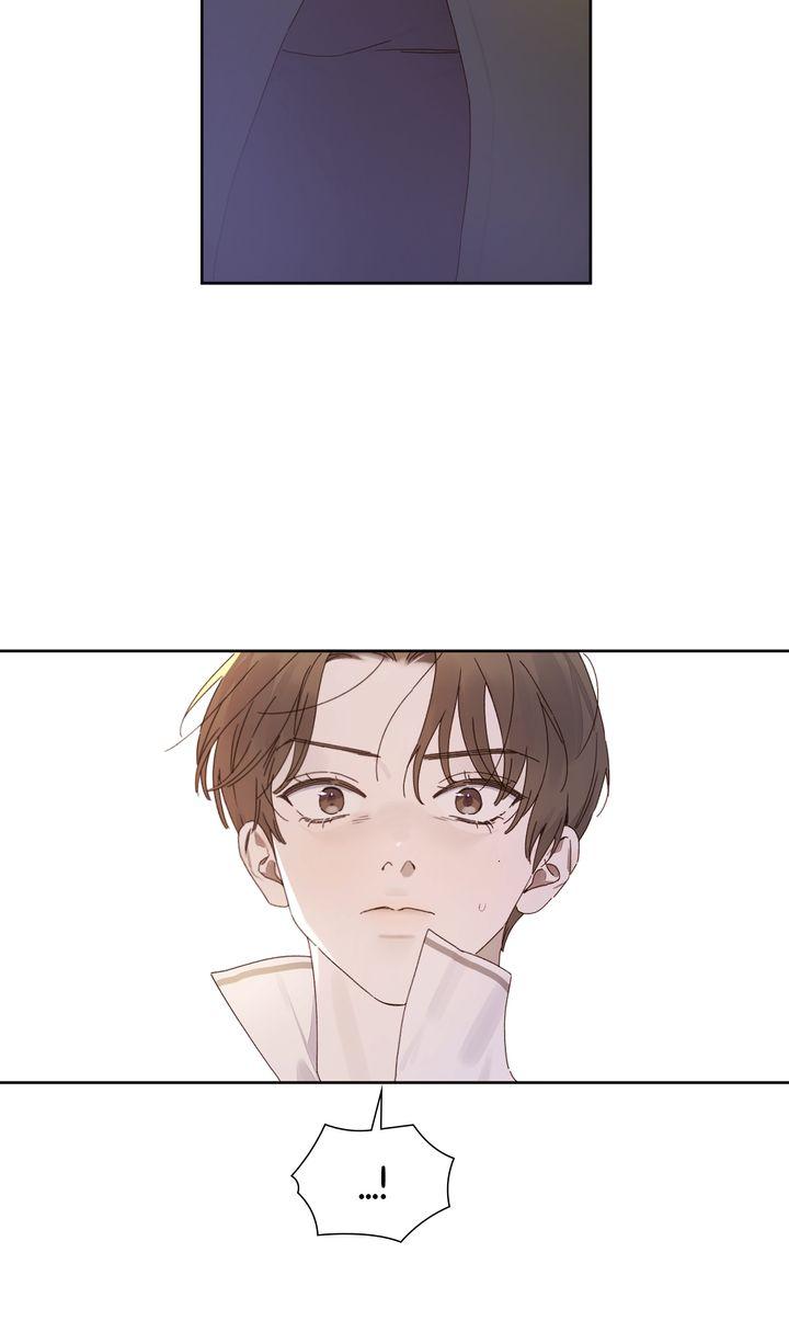 Read 4 Week Lovers chapter 125.4 image 39 on Lezhin