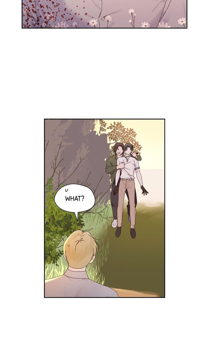 Read 4 Week Lovers chapter 125.4 image 42 on Lezhin