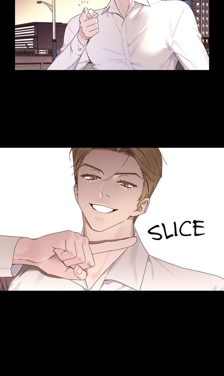 Read 4 Week Lovers chapter 125.4 image 5 on Lezhin