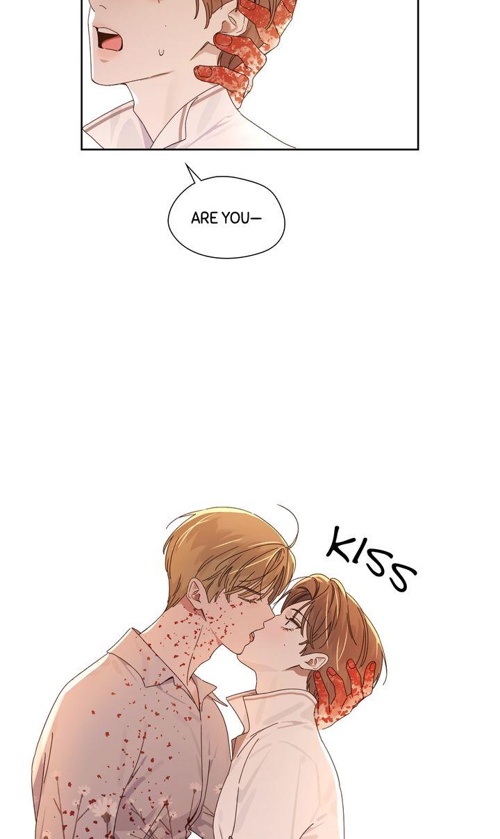 Read 4 Week Lovers chapter 125.5 image 15 on Lezhin