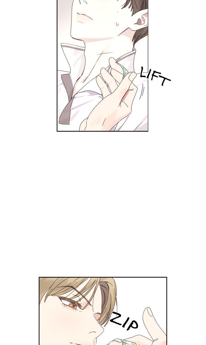 Read 4 Week Lovers chapter 125.5 image 31 on Lezhin