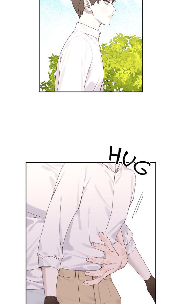 Read 4 Week Lovers chapter 125.6 image 11 on Lezhin