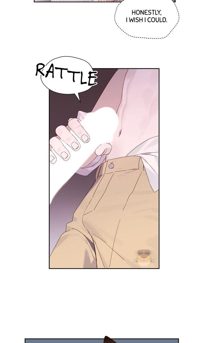 Read 4 Week Lovers chapter 125.6 image 42 on Lezhin