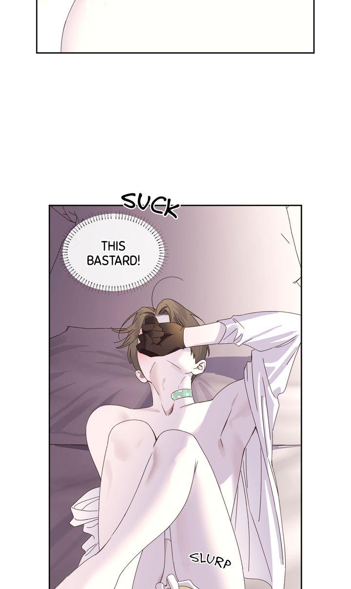 Read 4 Week Lovers chapter 125.7 image 15 on Lezhin