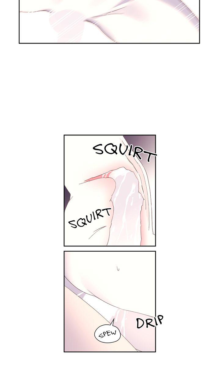 Read 4 Week Lovers chapter 125.7 image 32 on Lezhin