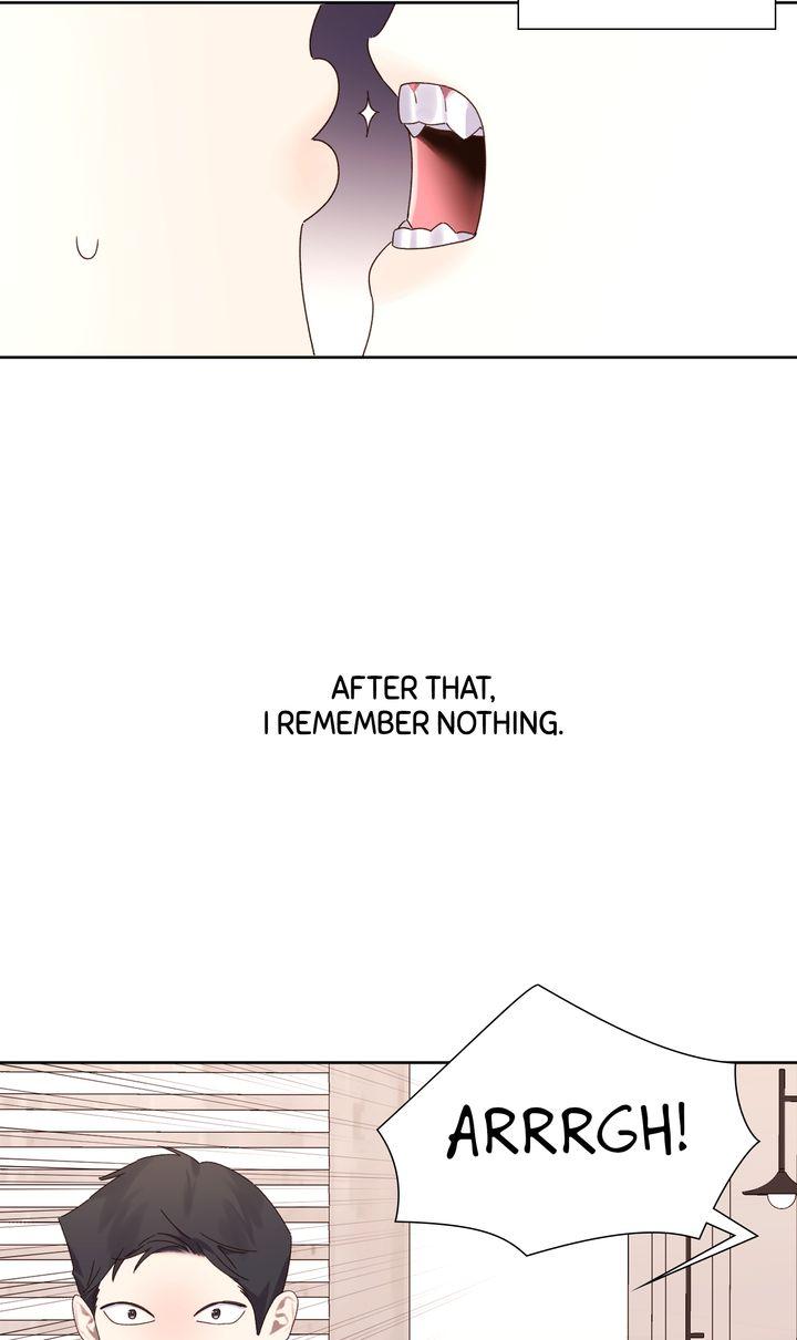 Read 4 Week Lovers chapter 125.7 image 37 on Lezhin