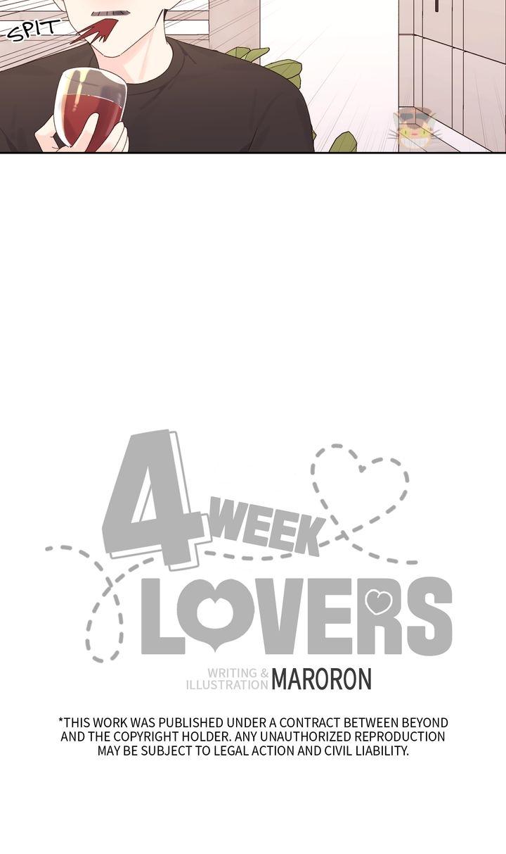 Read 4 Week Lovers chapter 125.7 image 38 on Lezhin