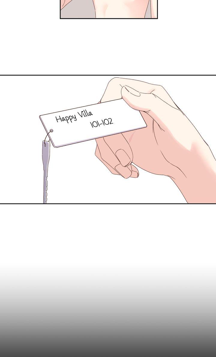 Read 4 Week Lovers chapter 125.8 image 12 on Lezhin