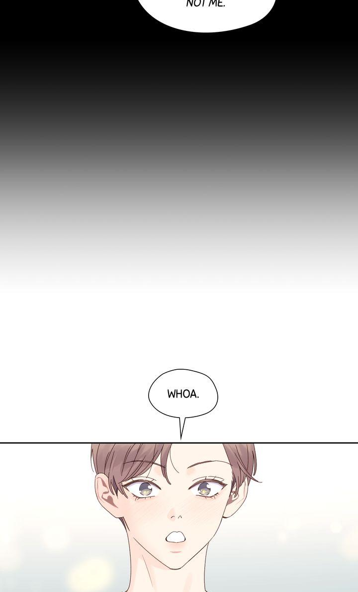 Read 4 Week Lovers chapter 125.8 image 17 on Lezhin