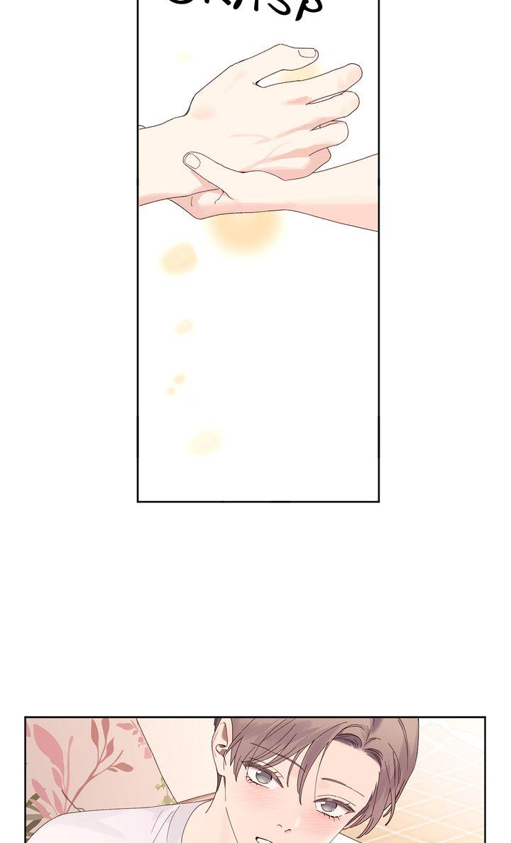 Read 4 Week Lovers chapter 125.8 image 30 on Lezhin