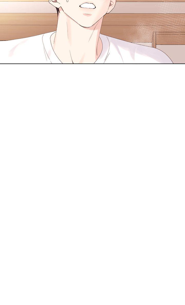 Read 4 Week Lovers chapter 125.8 image 32 on Lezhin