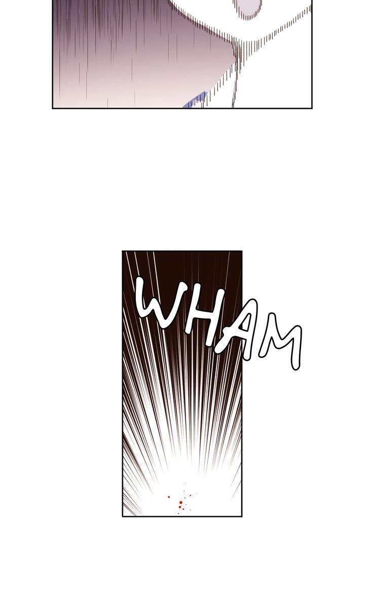 Read 4 Week Lovers chapter 125 image 24 on Lezhin