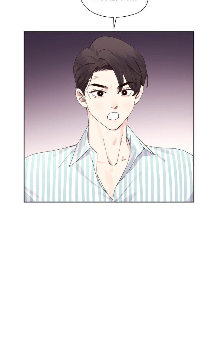 Read 4 Week Lovers chapter 125 image 27 on Lezhin