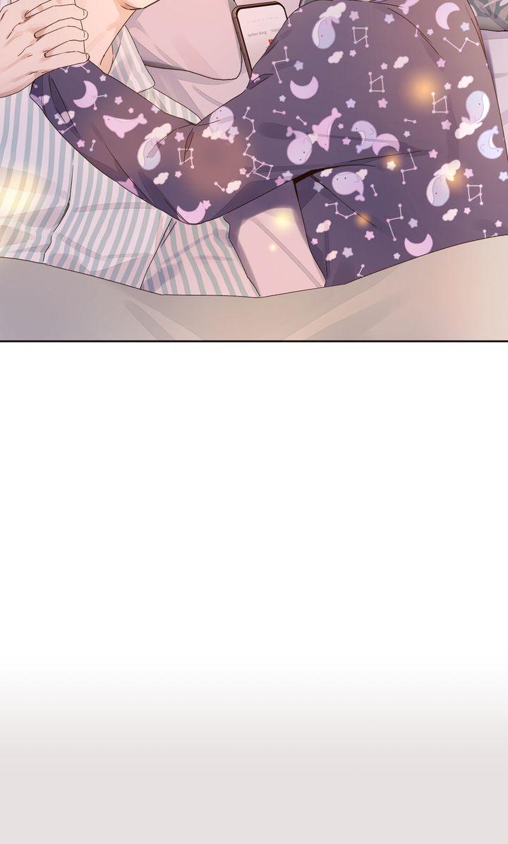 Read 4 Week Lovers chapter 125 image 39 on Lezhin