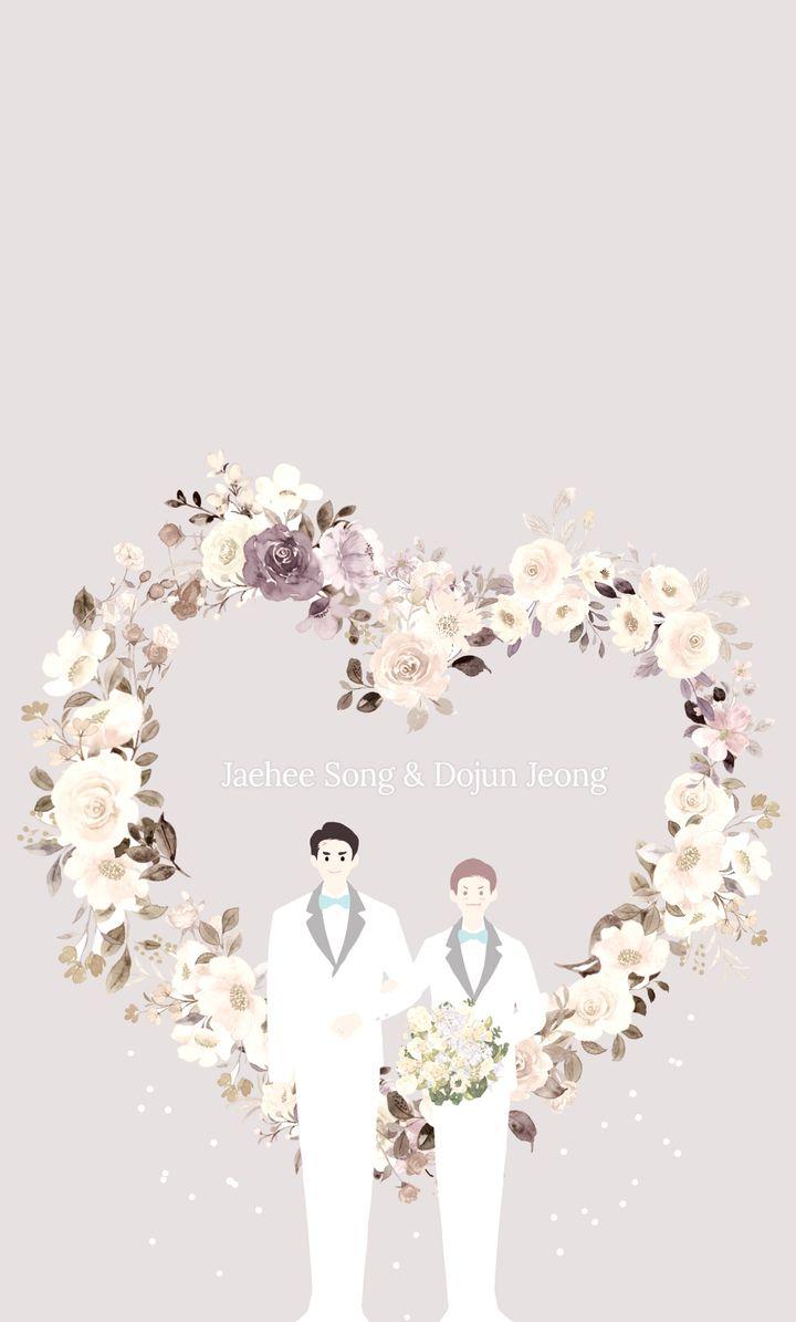 Read 4 Week Lovers chapter 125 image 40 on Lezhin