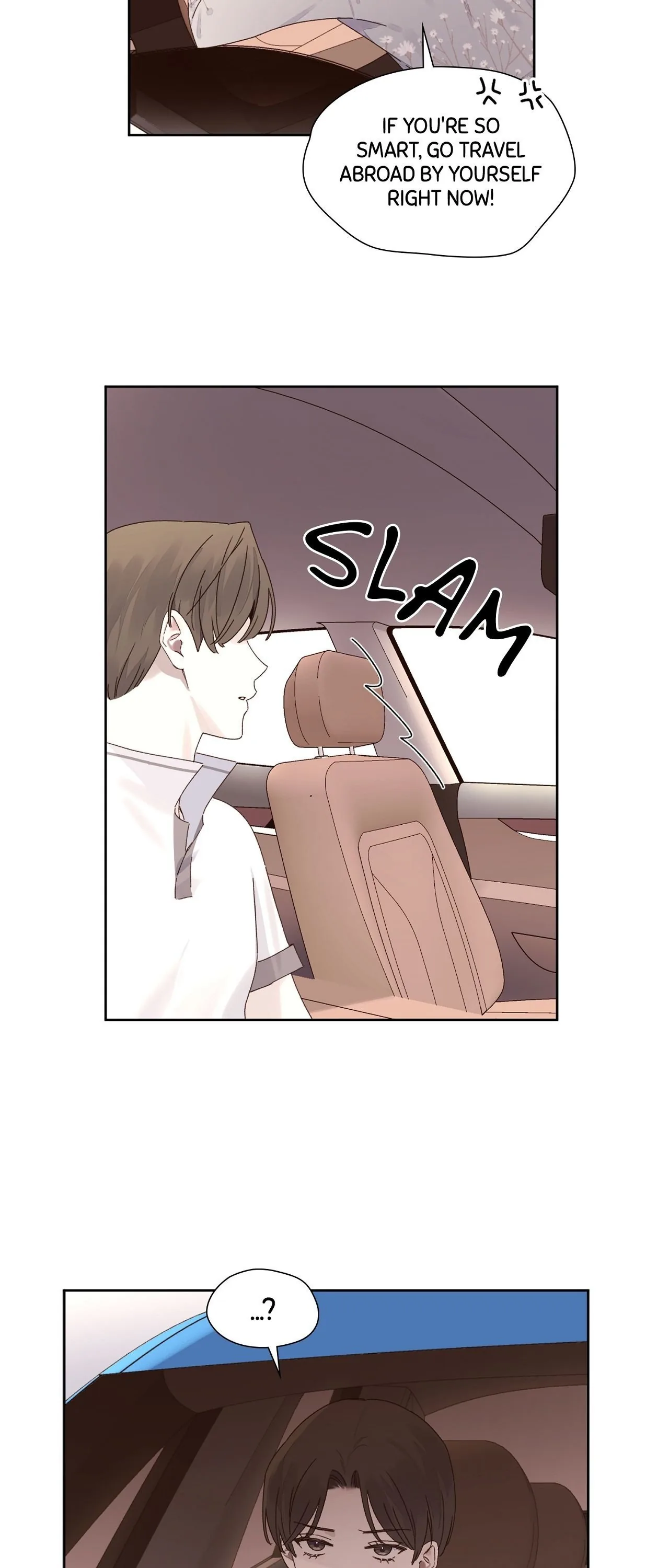 Read 4 Week Lovers chapter 127 image 25 on Lezhin