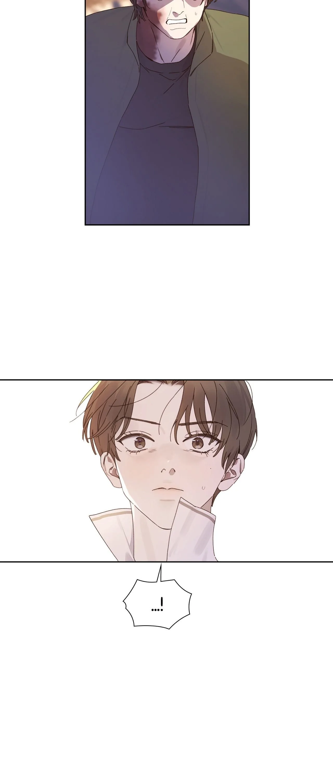 Read 4 Week Lovers chapter 128 image 27 on Lezhin
