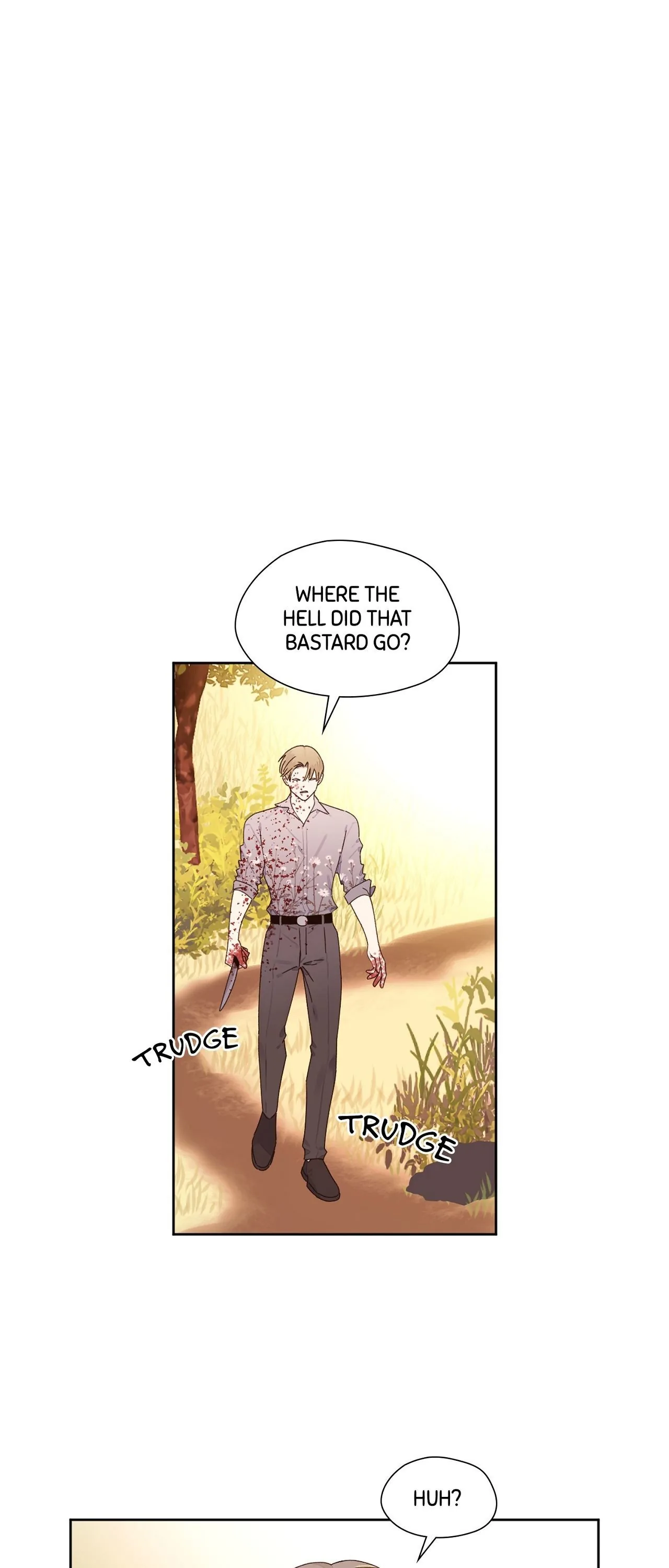 Read 4 Week Lovers chapter 128 image 28 on Lezhin