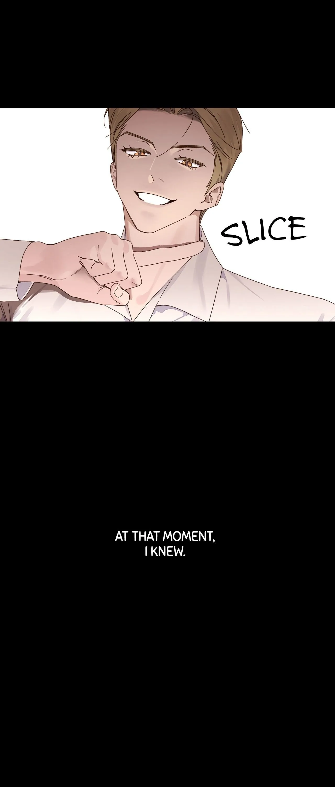Read 4 Week Lovers chapter 128 image 3 on Lezhin