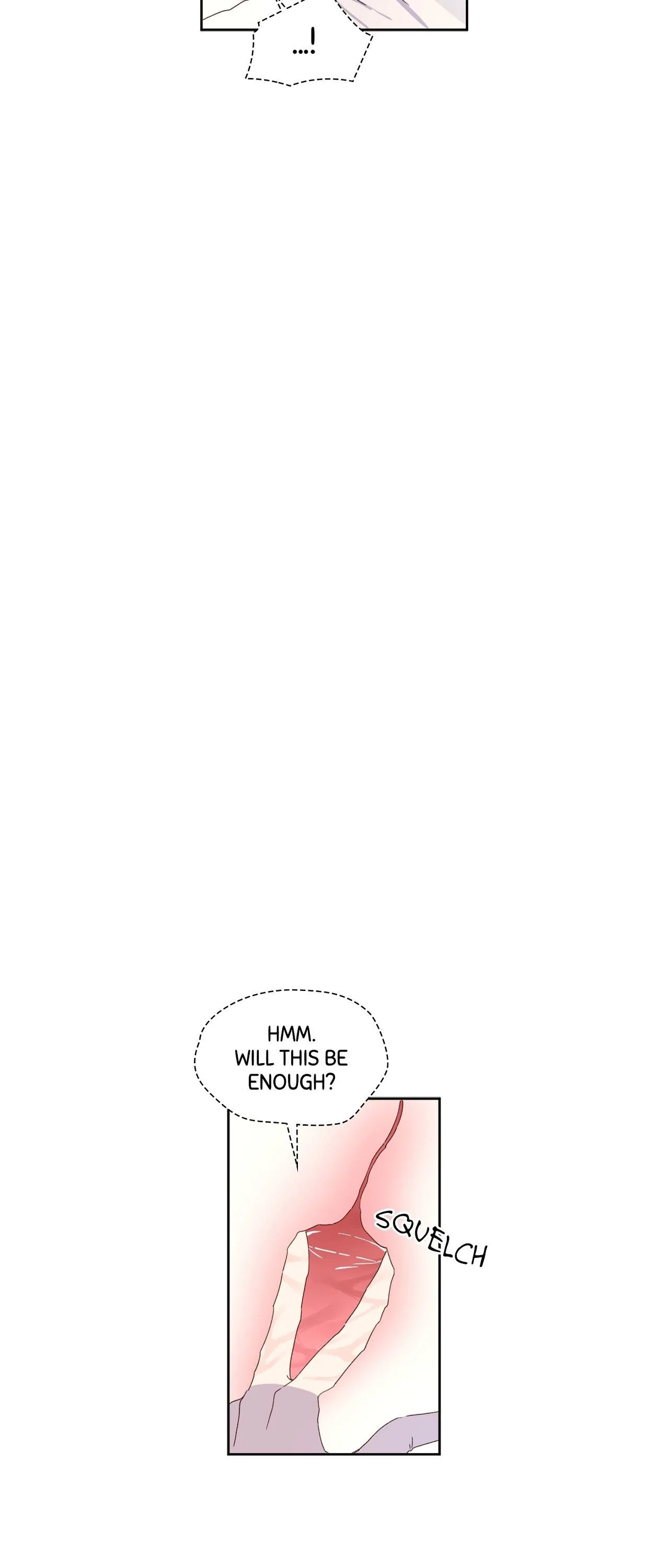 Read 4 Week Lovers chapter 131 image 15 on Lezhin
