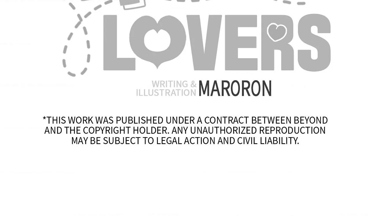 Read 4 Week Lovers chapter 131 image 27 on Lezhin