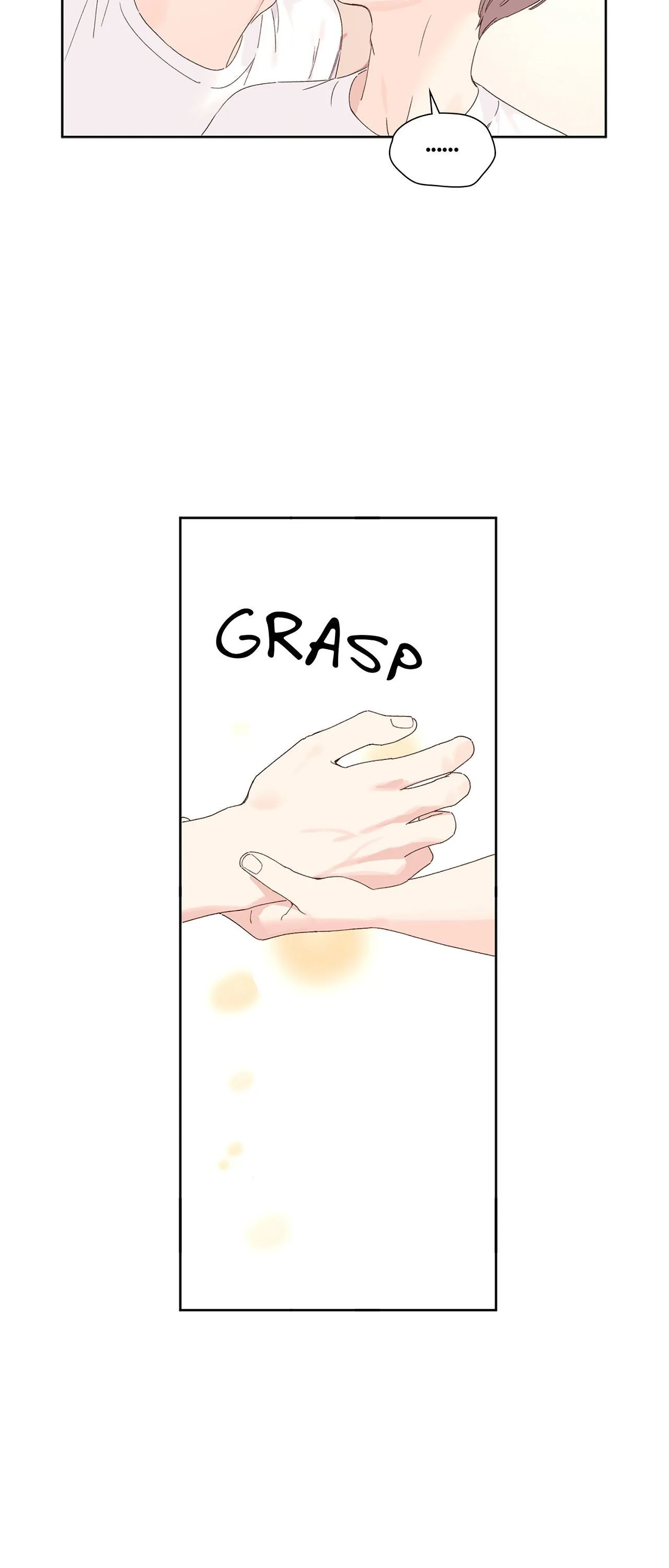 Read 4 Week Lovers chapter 132 image 20 on Lezhin