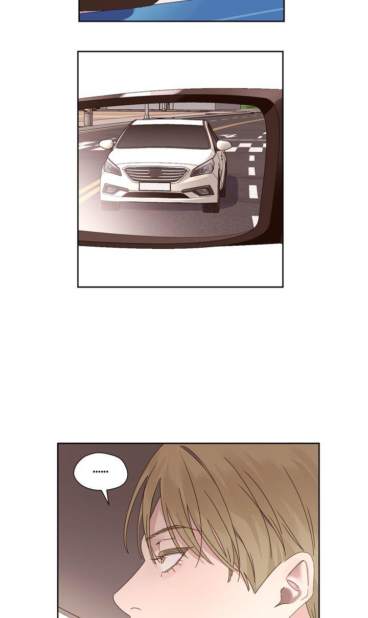Read 4 Week Lovers chapter 2.2 image 28 on Lezhin