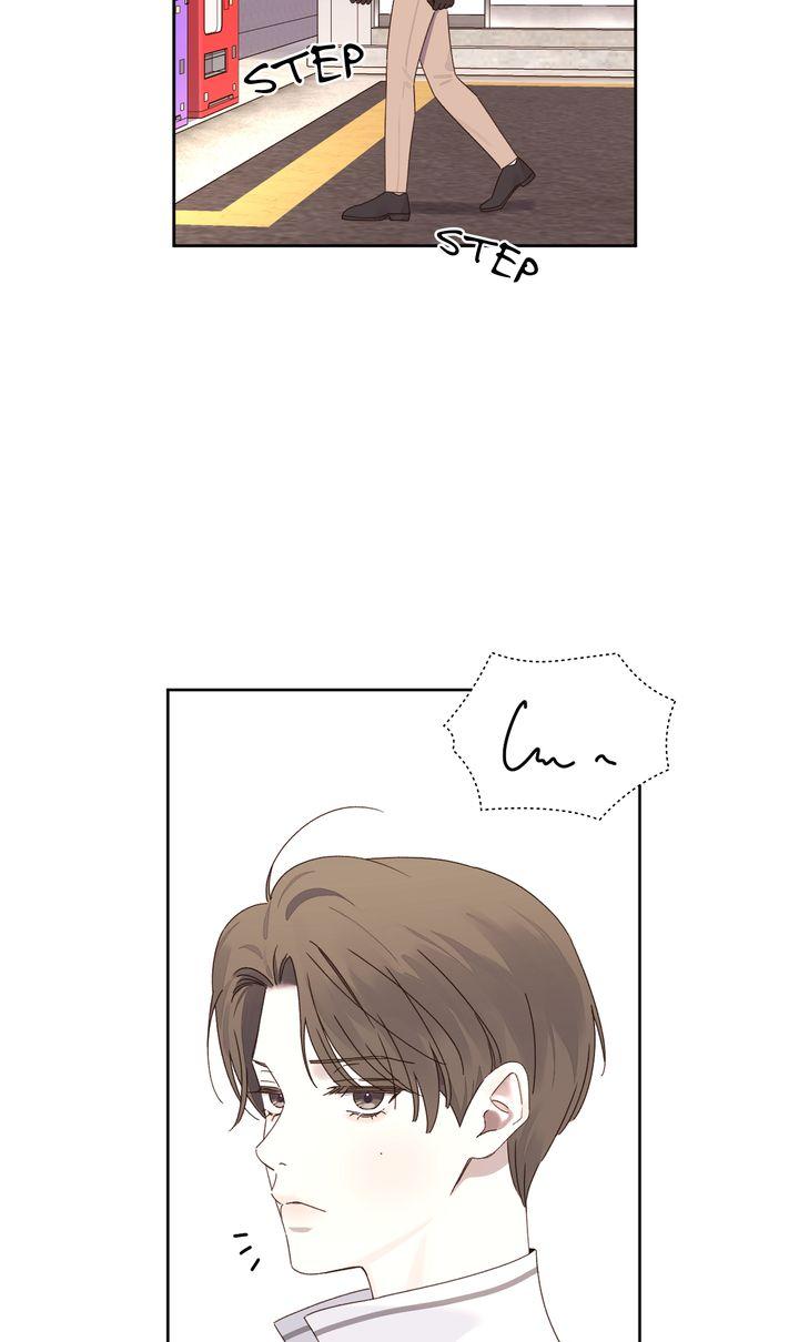 Read 4 Week Lovers chapter 2.2 image 40 on Lezhin