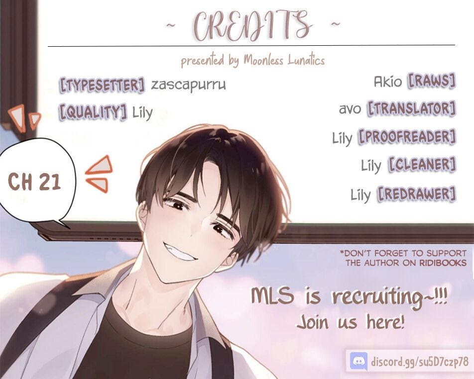Read 4 Week Lovers chapter 21 image 14 on Lezhin