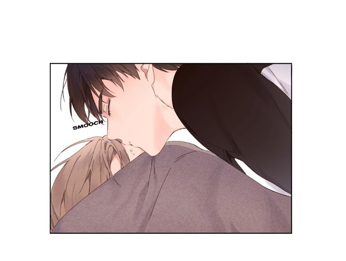Read 4 Week Lovers chapter 26 image 15 on Lezhin
