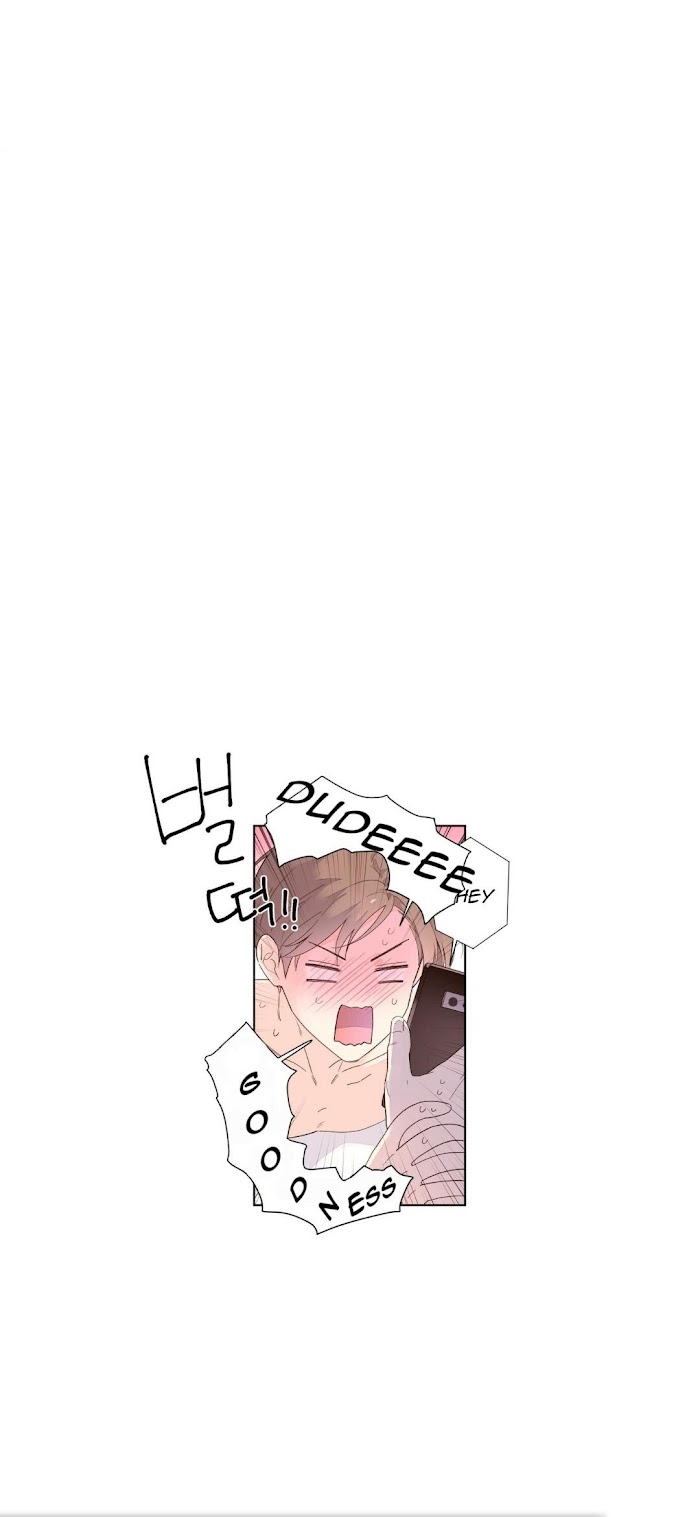 Read 4 Week Lovers chapter 26 image 2 on Lezhin