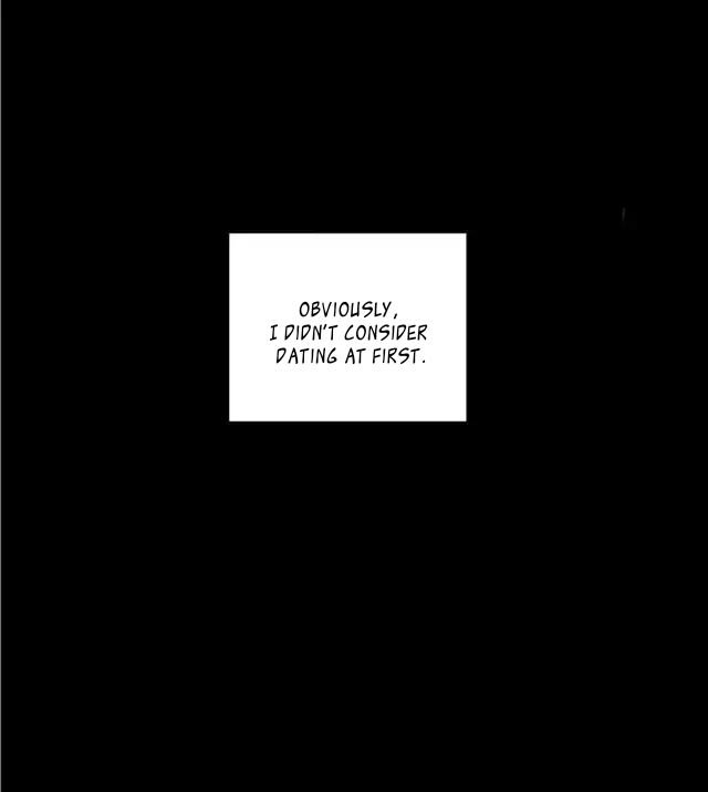 Read 4 Week Lovers chapter 27 image 3 on Lezhin
