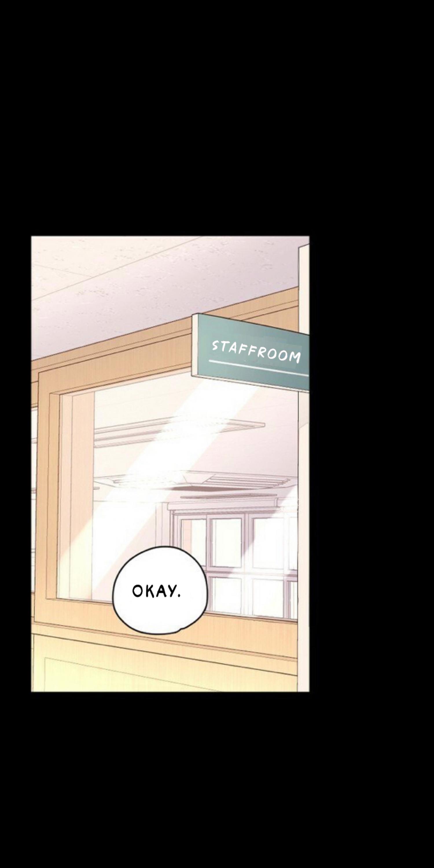 Read 4 Week Lovers chapter 28 image 1 on Lezhin