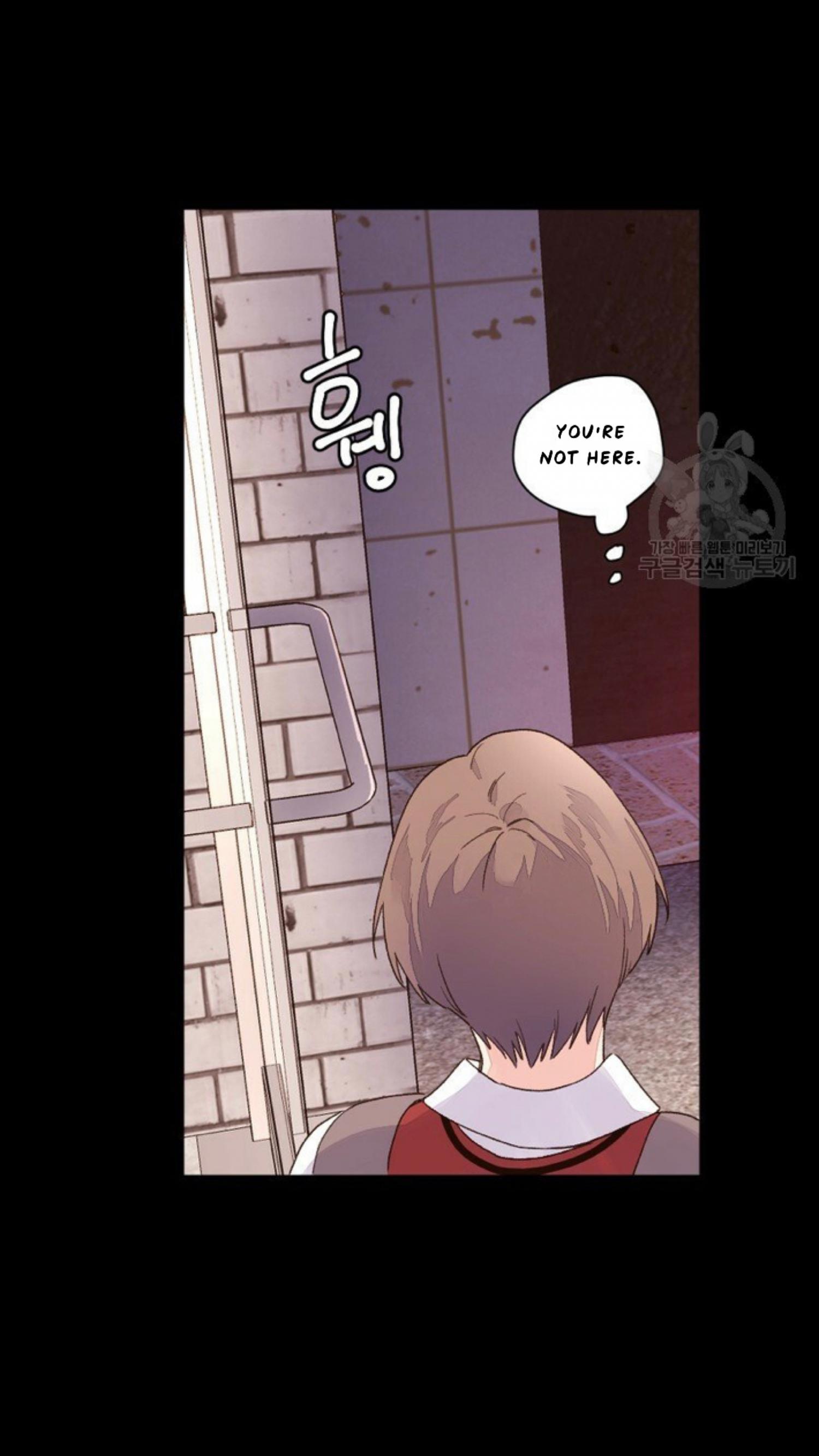 Read 4 Week Lovers chapter 28 image 25 on Lezhin
