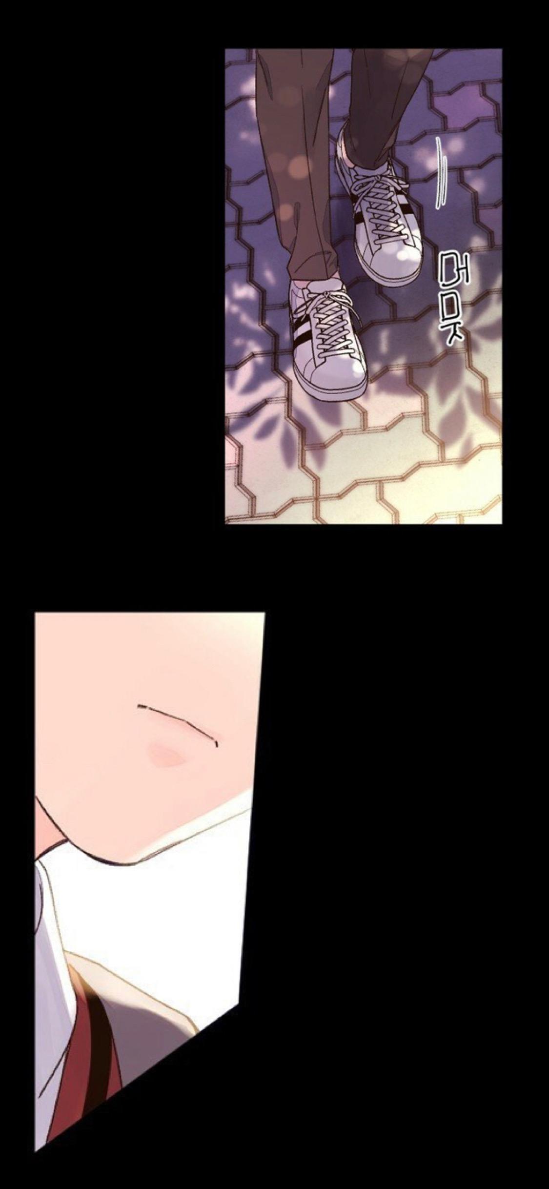 Read 4 Week Lovers chapter 28 image 29 on Lezhin