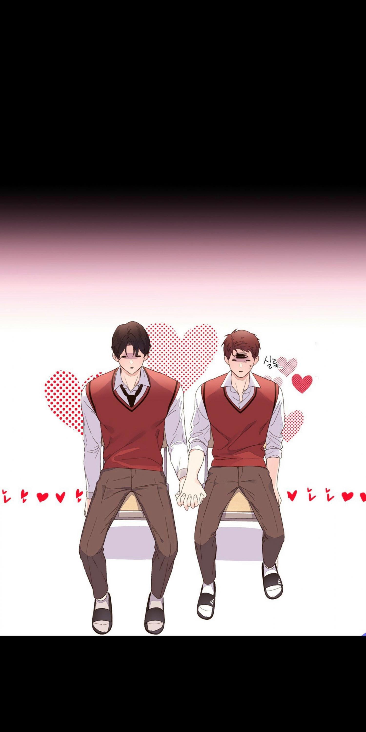 Read 4 Week Lovers chapter 28 image 6 on Lezhin